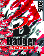 Badger Sport